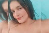 Morta e enterrada em cova rasa: mãe acha corpo de filha desaparecida