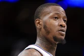 NBA: Terry Rozier oferece mansão como garantia após deixar a prisão