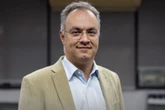 Secretário de SP nega perseguição a diretores: “Delírio absoluto”