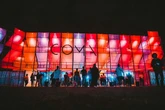 Festival Coma anuncia fim e pega público de surpresa