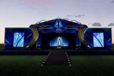 Metrópoles transmite no YouTube shows e missas da celebração de N. Sra. Aparecida em Brasília