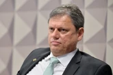 Tarcísio já começou sua campanha presidencial