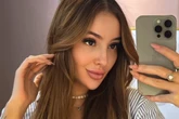 Vídeo: acompanhante ligada a Neymar descobre sexo do bebê que espera