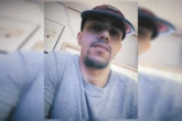 Jovem transplantado morre no DF em meio à luta por doação de sangue