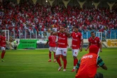 Série D: confira os melhores momentos de Sergipe-SE e Santa Cruz-PE