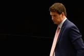 Ricardo Salles vira réu no STF por suposto contrabando florestal