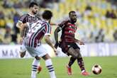 Fluminense tem vantagem em títulos sobre o Flamengo? Veja para apostar