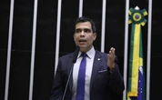 CPI do INSS: relator decide pedir ajuda de 4 órgãos para investigação