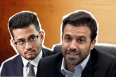 “Dinheirinho de Nunes”: Kim Kataguiri perde ação contra Pablo Marçal