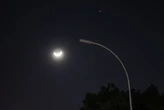 Cidades no breu: iluminação pública precária atinge o DF, do Plano Piloto a Ceilândia