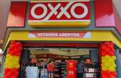 Oxxo é condenada a pagar R$ 7,4 milhões por não cumprir cota