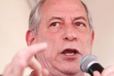 ​”Duvido que o Ciro Gomes vá se arriscar a uma quinta derrota”