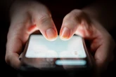 Como gerar autoridade nas redes sociais também pode atrair negócios