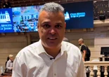Vereador do RJ é denunciado por repasses não declarados via PIX