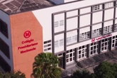 Estudante bolsista é internada após ataques racistas em escola privada