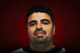 Esquartejado e guardado em freezer: o que se sabe sobre o crime brutal
