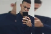 Saiba quem era o soldado do Exército que morreu em acidente na BR-020