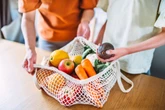 Três alimentos anti-inflamatórios que aceleram a perda de peso