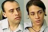 Associação afirma que casal Nardoni pode ter problemas mentais