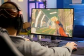 bet365 CS2: guia para apostar em Counter Strike 2