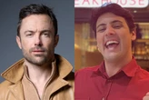 Kayky Brito se manifesta sobre Bruno de Luca e manda recado