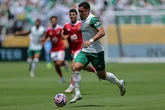 Palpite Inter Miami x Palmeiras – Mundial de Clubes – 23/06/2025