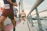 5 dicas para encarar a 1ª Corrida nacional do Confea/Crea