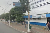 Paciente denuncia favorecimento a servidor público em fila de PS