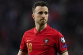 Porto vai jogar contra o Atlético de Madrid em homenagem a Diogo Jota