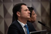 Trama golpista: STF prossegue ouvindo mais 5 testemunhas de Torres
