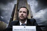 Por que um técnico de segundo escalão do BC pode definir destino do sistema financeiro