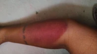 Mulher é estuprada e jurada de morte pelo ex: “Vai conhecer o diabo”