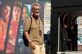 F1: Morre Eddie Jordan, ex-dono de equipe que revelou Schumacher