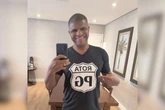 Ex-jogador de Santos e Flamengo acusado de estupro perde ação no TJSP