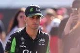 Ferrari estuda contratação de Gabriel Bortoleto para 2027. Entenda