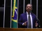 Deputado investigado por rachadinha não se elege prefeito