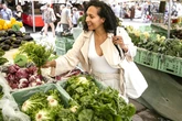 Conheça vegetal poderoso que auxilia na memória, foco e concentração