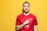Cabe no seu time? Veja jogadores renomados que estão desempregados
