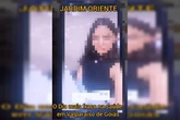 Enfermeira ironiza rotina no trabalho: “Até sarna pegamos hoje”. Vídeo