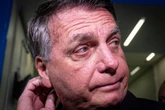Reação do STF a demandas de Eduardo reserva má notícia a Bolsonaro
