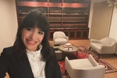 Quem é a juíza demitida por usar sentença similar em 2 mil processos