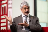 Humberto Costa (PT): “Avanço da direita no Senado será pandemônio”
