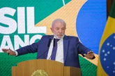 Lula minimiza crise de hospedagens na COP30: “Mercado pode regular”