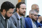 Durigan: nossa proposta prevê corte linear em todos os benefícios