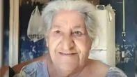 Neta é presa ao matar avó de 81 anos com 50 facadas no pescoço e rosto