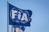 Verstappen e outros pilotos da FIA tiveram dados acessados por hackers