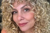 Bárbara Borges é vítima de furto e equipe se manifesta; leia