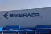 Embraer corrige erro contábil, e prejuízo vira lucro de R$ 675 milhões