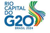 G20: Avenida Atlântica, no Rio, será interditada e terá batedores