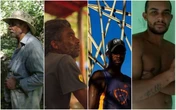 Policiais acusados de executar homens na Chapada são julgados em Goiás
